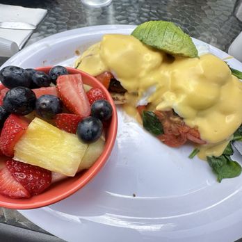 Squeeze In - Breakfast & Brunch Near Me - Reno, Nevada Squeeze In - Breakfast & Brunch Near Me - Reno, Nevada