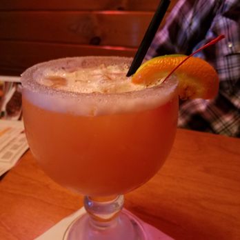 Texas Roadhouse - Yum - Steakhouses Near Me - Goodyear, Arizona Texas Roadhouse - Yum - Steakhouses Near Me - Goodyear, Arizona