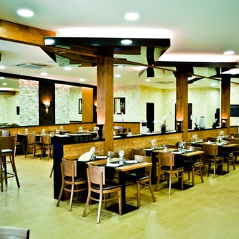 La benina - La Salle - Italian Near Me - Fèves, 57 La benina - La Salle - Italian Near Me - Fèves, 57