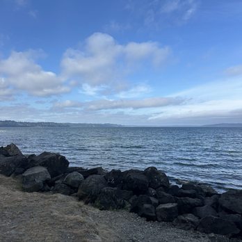 Saltwater State Park - Great views. - Parks Near Me - Des Moines, Washington Saltwater State Park - Great views. - Parks Near Me - Des Moines, Washington