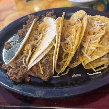 Three Amigos Mexican Restaurant & Cantina - Mexican Near Me - Butte, Montana