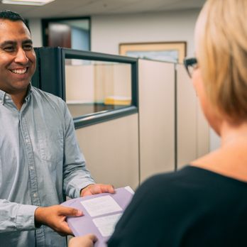 Val-Chris Investments - We get your deals to docs quickly! - Investing Near Me - Irvine, California Val-Chris Investments - We get your deals to docs quickly! - Investing Near Me - Irvine, California