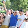 Misericordia University