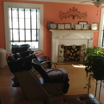 Salon Chic - Waxing Near Me - Enterprise, Alabama Salon Chic - Waxing Near Me - Enterprise, Alabama