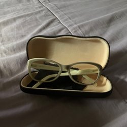 Ansley Eye Care
