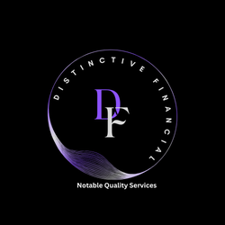 Distinctive Financial