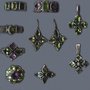 Photo of Byzantium Jewellery and Gifts