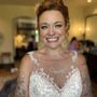 Photo of Leah Milan Makeup