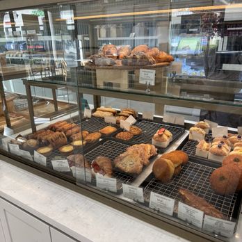 Tous Les Jours - More baked goods - Bakeries Near Me - Livermore, California Tous Les Jours - More baked goods - Bakeries Near Me - Livermore, California