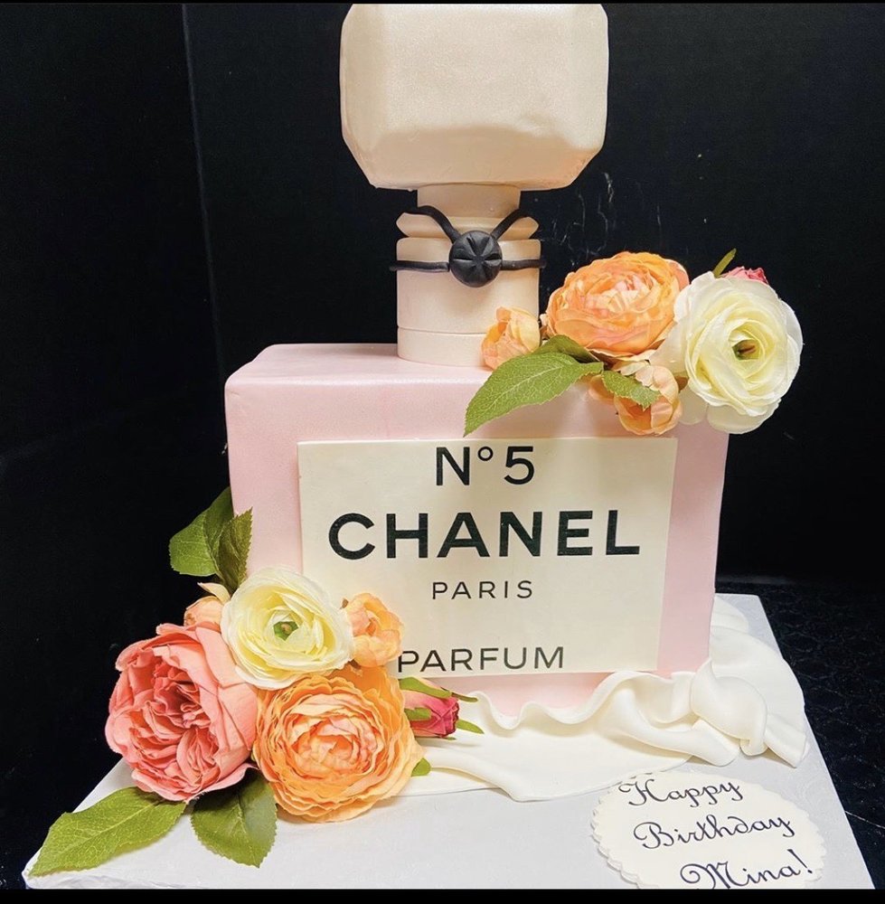 PILA’S PANTRY 225 Photos & 157 Reviews 1670 Hamner Ave, Norco