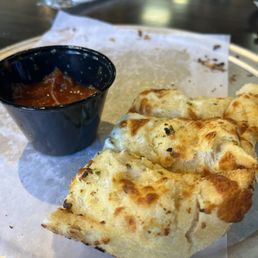Marinara