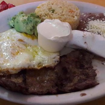 Costa Del Sol - Carne Asada - Mexican Near Me - Norcross, Georgia Costa Del Sol - Carne Asada - Mexican Near Me - Norcross, Georgia