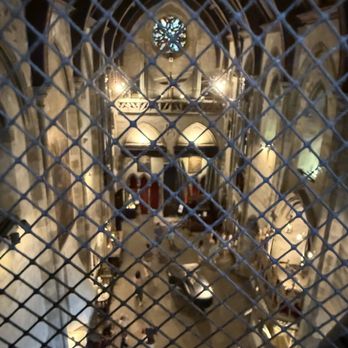 Hammond Castle Museum - Museums Near Me - Gloucester, Massachusetts