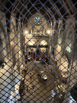 Hammond Castle Museum by null