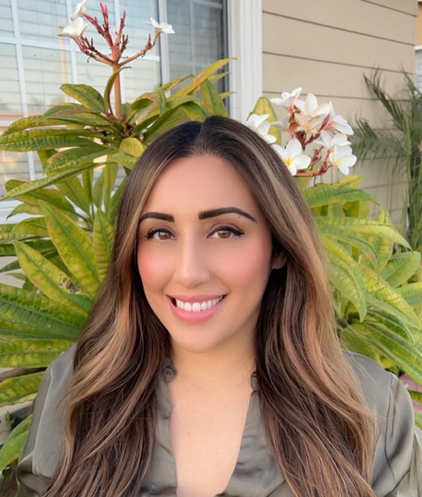 NOTARY SIGNING SOLUTIONS Updated 2024 Whittier, California