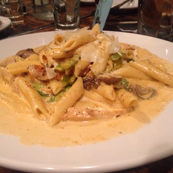 Plates Restaurant & Catering - New American Near Me - Baltimore, Maryland Plates Restaurant & Catering - New American Near Me - Baltimore, Maryland