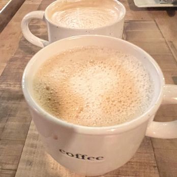 Urban Roast - Coffee & Tea Near Me - Washington, DC, District of Columbia Urban Roast - Coffee & Tea Near Me - Washington, DC, District of Columbia