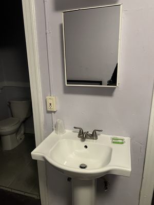 Hotel del Flores by null