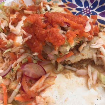 Platanito Latin Cuisine - Food Trucks Near Me - Napa, California Platanito Latin Cuisine - Food Trucks Near Me - Napa, California