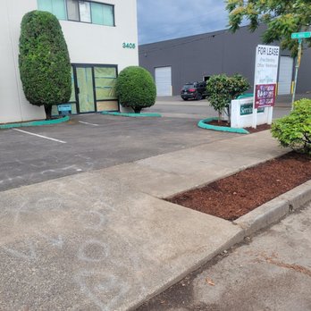 Sol Marvelous Services - After - Landscaping Near Me
