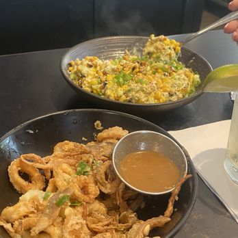 Crooked Gaff Kitchen - Seafood Near Me - Whittier, California Crooked Gaff Kitchen - Seafood Near Me - Whittier, California