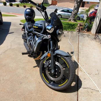 Veys Powersports - Motorcycle Repair Near Me - El Cajon, California Veys Powersports - Motorcycle Repair Near Me - El Cajon, California