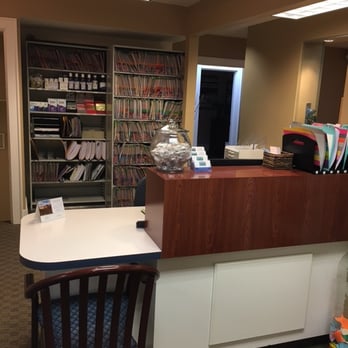 Riverside Dental - General Dentistry Near Me - Camas, Washington Riverside Dental - General Dentistry Near Me - Camas, Washington