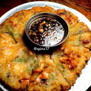 Jongro BBQ - Korean Near Me - New York, New York Jongro BBQ - Korean Near Me - New York, New York