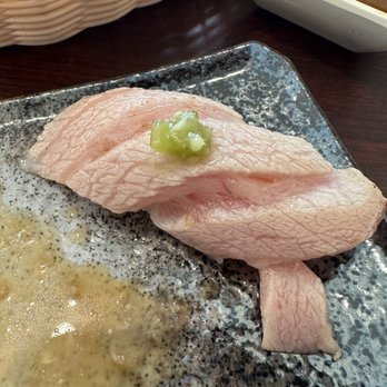 Okini Sushi - Japanese Near Me - Pleasant Hill, California