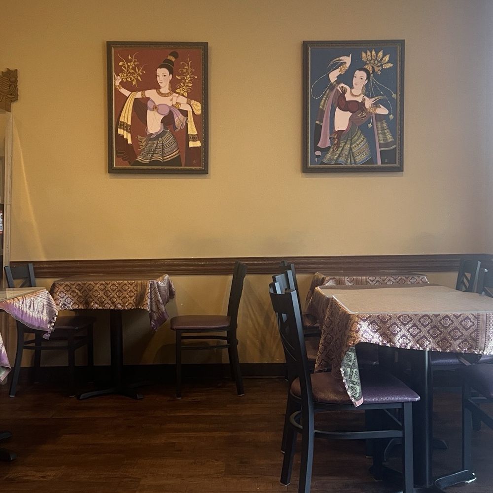 Thai Place - Thai Near Me - Southgate, Michigan Thai Place - Thai Near Me - Southgate, Michigan