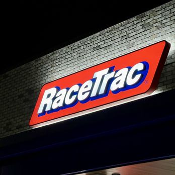 RaceTrac - Exterior - Gas Stations Near Me - Greensboro, Georgia RaceTrac - Exterior - Gas Stations Near Me - Greensboro, Georgia