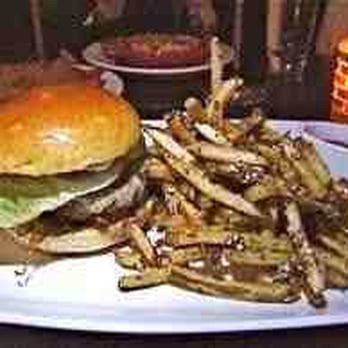 CRAVE: Kitchen - Wine - Tap - Wine Bars Near Me - Amesbury, Massachusetts CRAVE: Kitchen - Wine - Tap - Wine Bars Near Me - Amesbury, Massachusetts