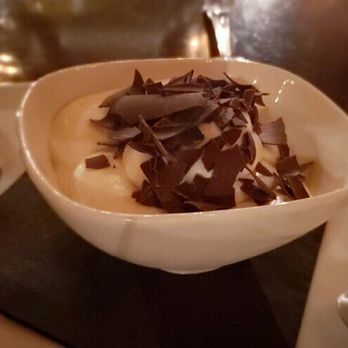 DaVinci Ristorante - Tiramisu - Italian Near Me - Salem, Oregon DaVinci Ristorante - Tiramisu - Italian Near Me - Salem, Oregon