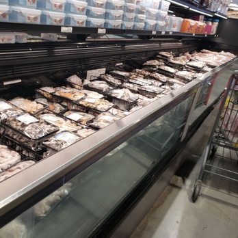 H Mart - Little Ferry - Grocery Near Me - Little Ferry, New Jersey H Mart - Little Ferry - Grocery Near Me - Little Ferry, New Jersey