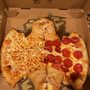 Photo of Little Caesar's Pizza