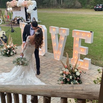 Maria's Alterations - Wedding Dress - Sewing & Alterations Near Me - Gainesville, Florida