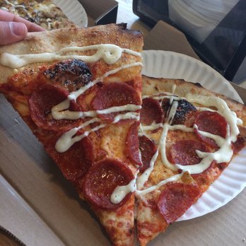 Pizza Garden Main - Pizza Near Me - Vancouver, British Columbia Pizza Garden Main - Pizza Near Me - Vancouver, British Columbia