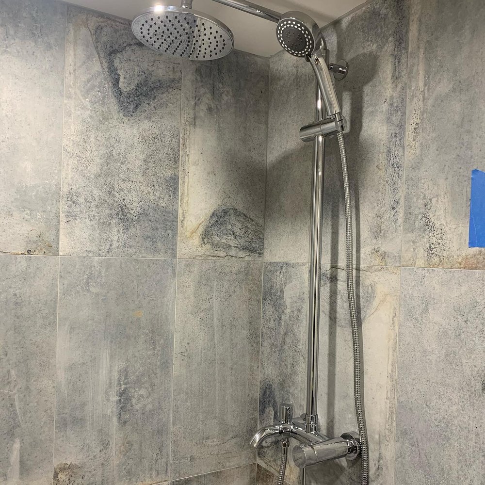 Slide of Westchester Plumbing & Drain