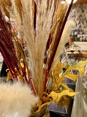 Bistro at the Atwater by null