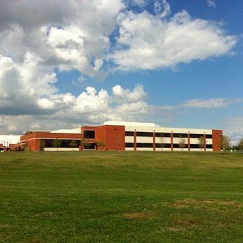 Yolanda Hoversten - OTHS Milburn Campus - Real Estate Agents Near Me - Fairview Heights, Illinois Yolanda Hoversten - OTHS Milburn Campus - Real Estate Agents Near Me - Fairview Heights, Illinois
