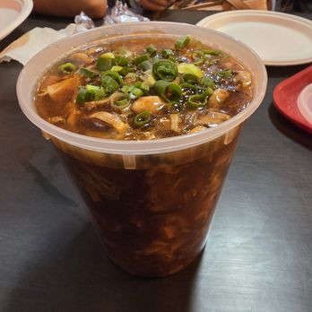 Dragonz Wok - Asian Fusion Near Me - Richmond, Texas