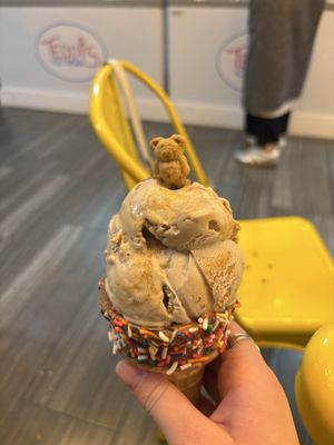 Sharpies Pizza + Cocktails by null