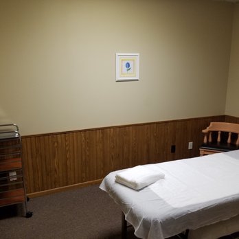 Xin Yuan Massage - Massage Therapy Near Me - Burnsville, Minnesota Xin Yuan Massage - Massage Therapy Near Me - Burnsville, Minnesota