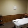 Photo of Xin Yuan Massage