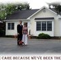 Photo of Pet Heaven Funeral Home