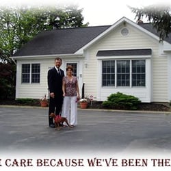 Pet Heaven Funeral Home - Family owned Pet Funeral Home