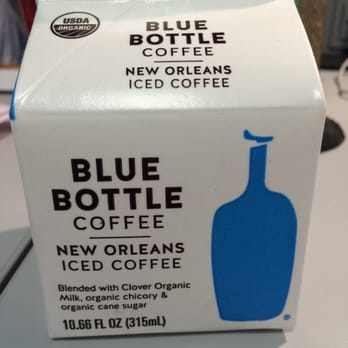 Nugget Markets - My wish came true, they now sell blue bottle iced coffee - Grocery Near Me - Corte Madera, California Nugget Markets - My wish came true, they now sell blue bottle iced coffee - Grocery Near Me - Corte Madera, California