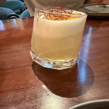 Bless Restaurant - Asian Fusion Near Me - Berlin, BE