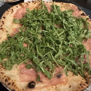Pizzicletta - Pizza Near Me - Flagstaff, Arizona Pizzicletta - Pizza Near Me - Flagstaff, Arizona