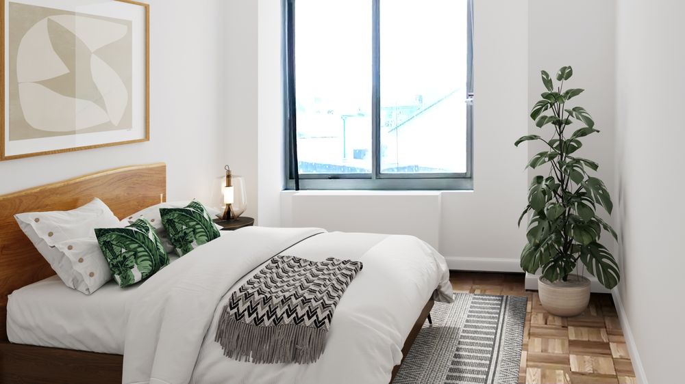 THE BRITTANY LUXURY APARTMENTS GLENWOOD Updated November 2024 14